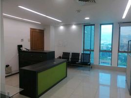 85 SqM Office for rent in Antioquia, Medellin, Antioquia