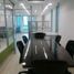 85 m² Office for rent in Antioquia, Medellín, Antioquia