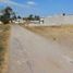  Land for sale in Tlaxcala, Tlaxcala, Tlaxcala