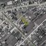  Land for sale in Tlaxcala, Tlaxcala, Tlaxcala