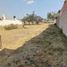  Land for sale in Tlaxcala, Tlaxcala, Tlaxcala