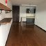 2 Habitación Departamento en alquiler en Envigado, Antioquia, Envigado