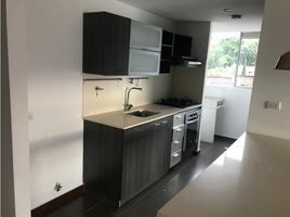 2 Habitación Departamento en alquiler en Envigado, Antioquia, Envigado