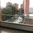 2 Habitación Departamento en alquiler en Envigado, Antioquia, Envigado