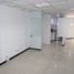 118 m2 Office for rent in Bogota, Cundinamarca, Bogota