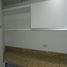 118 m2 Office for rent in Bogota, Cundinamarca, Bogota