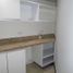 118 m2 Office for rent in Bogota, Cundinamarca, Bogota