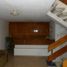 18 m2 Office for rent in Cundinamarca, Bogota, Cundinamarca