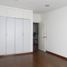 18 m2 Office for rent in Cundinamarca, Bogota, Cundinamarca