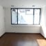 18 m2 Office for rent in Cundinamarca, Bogota, Cundinamarca