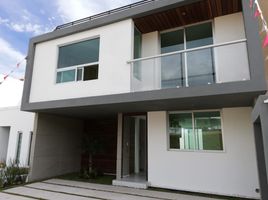 3 Bedroom House for sale in Queretaro, Queretaro, Queretaro, Queretaro