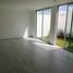 3 Bedroom House for sale in Queretaro, Queretaro, Queretaro, Queretaro
