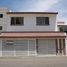 3 Schlafzimmer Haus zu verkaufen in El Marques, Queretaro, El Marques, Queretaro