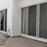 3 Schlafzimmer Haus zu verkaufen in El Marques, Queretaro, El Marques, Queretaro