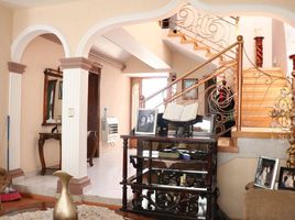 3 Schlafzimmer Haus zu verkaufen in El Marques, Queretaro, El Marques, Queretaro