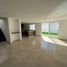 Maison 3 chambre à vendre à Queretaro, Queretaro, Queretaro, Queretaro