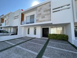 Maison 3 chambre à vendre à Queretaro, Queretaro, Queretaro, Queretaro