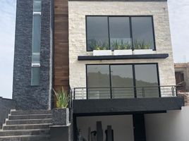 5 Schlafzimmer Haus zu verkaufen in El Marques, Queretaro, El Marques, Queretaro, Mexiko