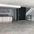 5 Schlafzimmer Haus zu verkaufen in El Marques, Queretaro, El Marques, Queretaro, Mexiko
