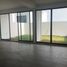 5 Schlafzimmer Haus zu verkaufen in El Marques, Queretaro, El Marques, Queretaro, Mexiko
