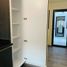 Maison 4 chambre à vendre à Queretaro, Queretaro, Queretaro, Queretaro