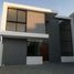 4 Bedroom House for sale in Queretaro, Queretaro, Queretaro, Queretaro