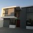 4 Bedroom House for sale in Queretaro, Queretaro, Queretaro, Queretaro