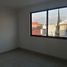 4 Bedroom House for sale in Queretaro, Queretaro, Queretaro, Queretaro