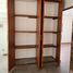 3 Habitación Villa en venta en Queretaro, Querétaro, Queretaro, Querétaro