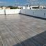 3 Habitación Villa en venta en Queretaro, Querétaro, Queretaro, Querétaro
