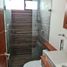 3 Habitación Villa en venta en Queretaro, Querétaro, Queretaro, Querétaro