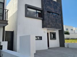 3 Habitación Villa en venta en Queretaro, Querétaro, Queretaro, Querétaro