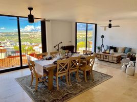 3 Schlafzimmer Wohnung zu verkaufen in Queretaro, Queretaro, Queretaro, Queretaro
