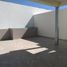 Maison 4 chambre à vendre à Queretaro, Queretaro, Queretaro, Queretaro