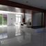 Maison 4 chambre à vendre à Queretaro, Queretaro, Queretaro, Queretaro