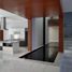 Maison 4 chambre à vendre à Queretaro, Queretaro, Queretaro, Queretaro