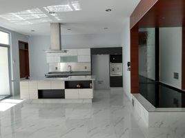 Maison 4 chambre à vendre à Queretaro, Queretaro, Queretaro, Queretaro