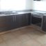 3 Schlafzimmer Haus zu verkaufen in El Marques, Queretaro, El Marques
