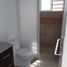 3 Schlafzimmer Haus zu verkaufen in El Marques, Queretaro, El Marques