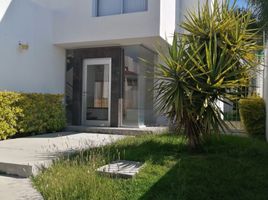3 Schlafzimmer Haus zu verkaufen in Queretaro, Queretaro, Queretaro, Queretaro
