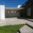 3 Schlafzimmer Haus zu verkaufen in Queretaro, Queretaro, Queretaro, Queretaro