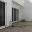 3 Schlafzimmer Haus zu verkaufen in El Marques, Queretaro, El Marques, Queretaro
