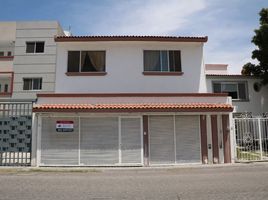3 Schlafzimmer Haus zu verkaufen in El Marques, Queretaro, El Marques, Queretaro