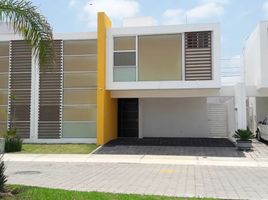 3 Schlafzimmer Haus zu verkaufen in El Marques, Queretaro, El Marques