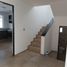 3 Schlafzimmer Haus zu verkaufen in El Marques, Queretaro, El Marques