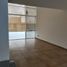 3 Schlafzimmer Haus zu verkaufen in El Marques, Queretaro, El Marques