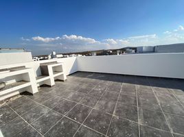 4 Schlafzimmer Haus zu verkaufen in El Marques, Queretaro, El Marques