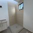 4 Schlafzimmer Haus zu verkaufen in El Marques, Queretaro, El Marques
