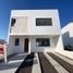 4 Schlafzimmer Haus zu verkaufen in El Marques, Queretaro, El Marques