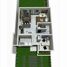 3 Schlafzimmer Haus zu verkaufen in Queretaro, Queretaro, Queretaro, Queretaro